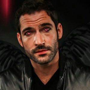 Lucifer